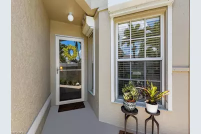 13141 Hamilton Harbour Dr #P2, Naples, FL 34110 - Photo 24