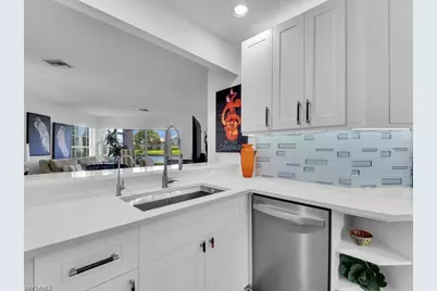 13141 Hamilton Harbour Dr #P2, Naples, FL 34110 - Photo 20