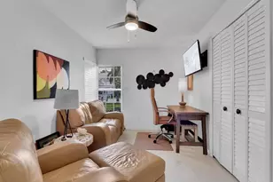 13141 Hamilton Harbour Dr, Naples, FL 34110 - Photo 8