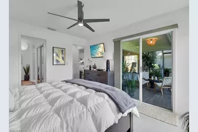 13141 Hamilton Harbour Dr #P2, Naples, FL 34110 - Photo 6