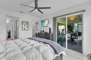 13141 Hamilton Harbour Dr, Naples, FL 34110 - Photo 6