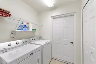 3311 S Coconut Island Dr, Estero, FL 34134 - Photo 24