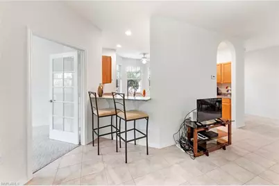 3311 S Coconut Island Dr #102, Estero, FL 34134 - Photo 14