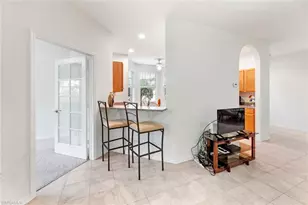 3311 S Coconut Island Dr, Estero, FL 34134 - Photo 14