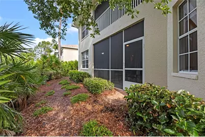3311 S Coconut Island Dr #102, Estero, FL 34134 - Photo 28