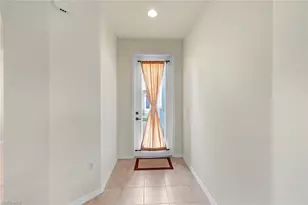 3311 S Coconut Island Dr, Estero, FL 34134 - Photo 4