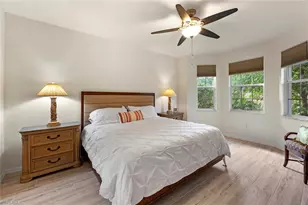 3311 S Coconut Island Dr, Estero, FL 34134 - Photo 16