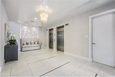 1035 3rd Ave S #215, Naples, FL 34102 - Photo 18