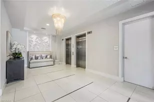 1035 3rd Ave S, Naples, FL 34102 - Photo 18