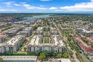 1035 3rd Ave S, Naples, FL 34102 - Photo 34