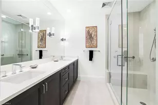 1035 3rd Ave S, Naples, FL 34102 - Photo 12