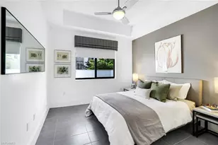 1035 3rd Ave S, Naples, FL 34102 - Photo 14