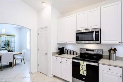 7127 Blue Juniper Ct #201, Naples, FL 34109 - Photo 20