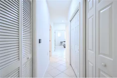 7127 Blue Juniper Ct #201, Naples, FL 34109 - Photo 18