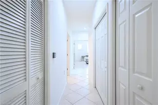 7127 Blue Juniper Ct, Naples, FL 34109 - Photo 18