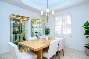 7127 Blue Juniper Ct, Naples, FL 34109 - Photo 10