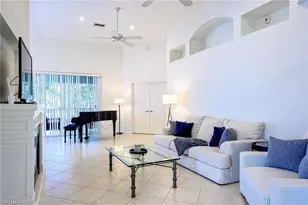 7127 Blue Juniper Ct, Naples, FL 34109 - Photo 26