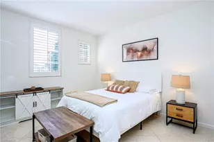 7127 Blue Juniper Ct, Naples, FL 34109 - Photo 14