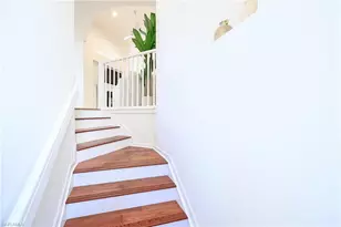 7127 Blue Juniper Ct, Naples, FL 34109 - Photo 8