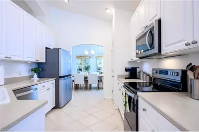 7127 Blue Juniper Ct #201, Naples, FL 34109 - Photo 2