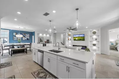 5704 Melbourne Ct #6722, Ave Maria, FL 34142 - Photo 12