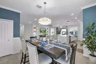 5704 Melbourne Ct, Ave Maria, FL 34142 - Photo 16