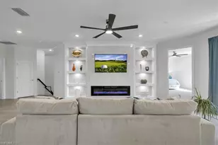 5704 Melbourne Ct, Ave Maria, FL 34142 - Photo 4