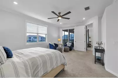 5704 Melbourne Ct #6722, Ave Maria, FL 34142 - Photo 20