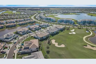 5704 Melbourne Ct #6722, Ave Maria, FL 34142 - Photo 38