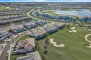 5704 Melbourne Ct, Ave Maria, FL 34142 - Photo 38