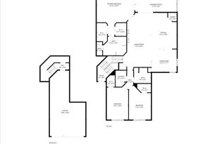 5704 Melbourne Ct, Ave Maria, FL 34142 - Photo 50