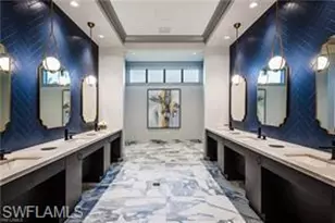 5704 Melbourne Ct, Ave Maria, FL 34142 - Photo 48