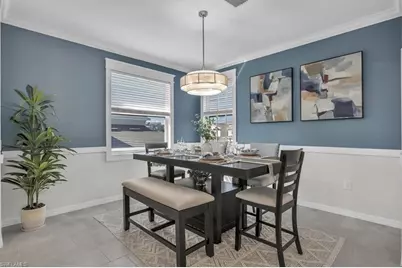 5704 Melbourne Ct #6722, Ave Maria, FL 34142 - Photo 14