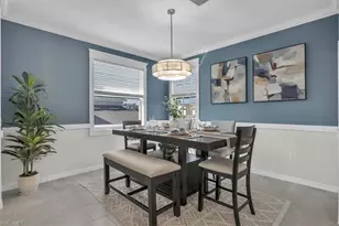 5704 Melbourne Ct, Ave Maria, FL 34142 - Photo 14