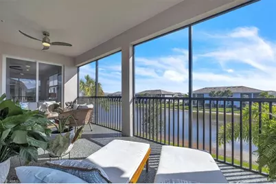 5704 Melbourne Ct #6722, Ave Maria, FL 34142 - Photo 30