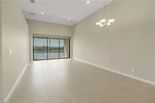 9377 Pocida Ct, Naples, FL 34119 - Photo 4