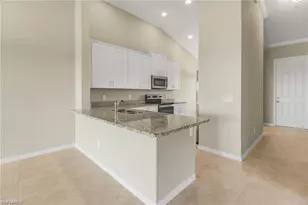 9377 Pocida Ct, Naples, FL 34119 - Photo 6