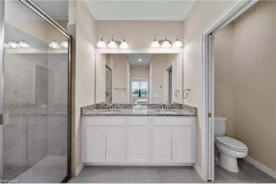 9377 Pocida Ct #202, Naples, FL 34119 - Photo 8