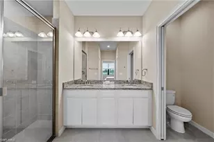 9377 Pocida Ct, Naples, FL 34119 - Photo 8