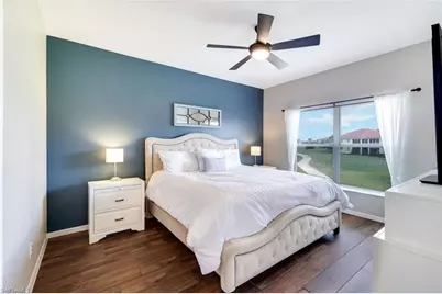 11412 Quail Village Way #202, Naples, FL 34119 - Photo 6