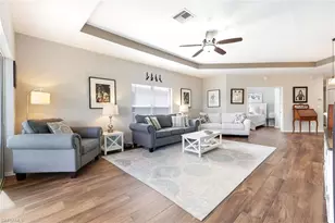 11412 Quail Village Way, Naples, FL 34119 - Photo 1