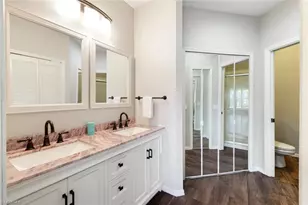 11412 Quail Village Way, Naples, FL 34119 - Photo 8