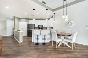 11412 Quail Village Way, Naples, FL 34119 - Photo 10