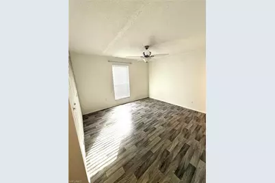 12666 Kenwood Ln #B, Fort Myers, FL 33907 - Photo 8