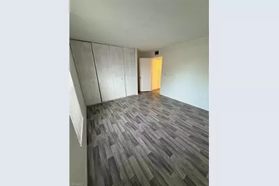 12666 Kenwood Ln #B, Fort Myers, FL 33907 - Photo 10