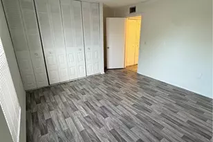 12666 Kenwood Ln, Fort Myers, FL 33907 - Photo 10