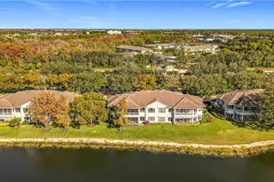 3051 Lancaster Dr, Naples, FL 34105 - Photo 44