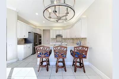 3051 Lancaster Dr #2, Naples, FL 34105 - Photo 22