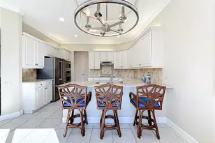 3051 Lancaster Dr, Naples, FL 34105 - Photo 22