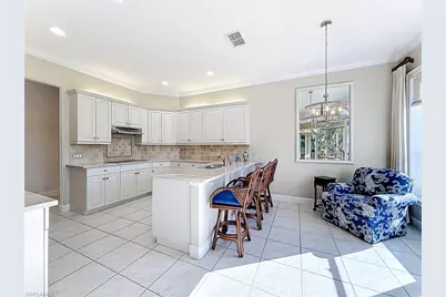 3051 Lancaster Dr #2, Naples, FL 34105 - Photo 20